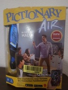 Kalambury-gra interaktywna