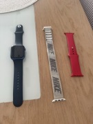 Apple watch 7 45mm