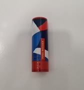 Pomadka szminka Yves Rocher soczysta czerwień