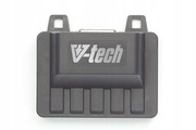 Vtech box opel , alfa , fiat , saab 1.9 150 cdti