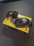 Myszka Corsair Katar Pro  bardzo dobry stan, gamingowa