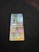 Samsung Galaxy S23+ Stan bardzo dobry, zadbany