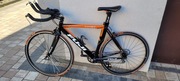 Rower triathlonowy FUJI ALOHA 2,0