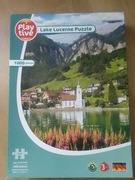 Puzzle Play Tive 1000 elementów