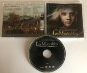 Les Miserables - The Musical Phenomenon
