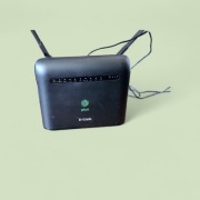 Router LTE D-Link DWR-960 (Plus) | Dual Band AC1200 | Stabilny Internet