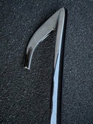 C4 Picasso chrom gumka uszczelka