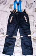 Spodnie narciarskie Cool Club roz.146 NOWE