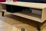 Stolik kawowy nowy Agata meble 
