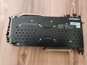 Karta graficzna ASUS GeForce GTX 970 