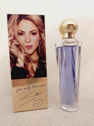 Oryginalne perfumy  Dream Shakira 80ml