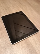 Tablet Apple iPad A1337 9.7" 16 GB