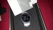 Garmin Instinct 2S z GPS cały komplet z opakowaniem - 100% oryginalny