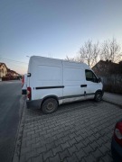 Opróżnianie mieszkań, piwnic, strychów ,Wywóz mebli ,Transport busem |