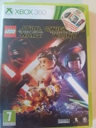 Star wars xbox 360