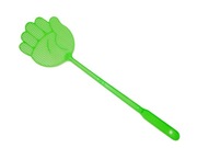 Łapka przeciwko karaluchom, komarom, mrówkom, muchom, osom, pająkom