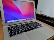 Apple Macbook Air Early 2015