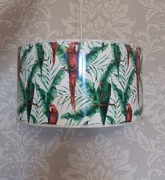 Lampa sufitowa do pokoju dziecięcego 