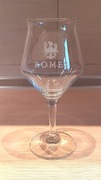Pokal do piwa  – kielich degustacyjny KOMES, 21 cm