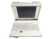 SIEMENS PG740 P II 6ES7741-0AB10-0AA0 programator