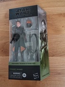Fennec Shand Figurka Star Wars F1866