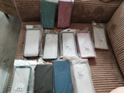 Boxy gsm etui szkła hartowane 