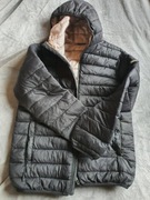 Kurtka dla chłopca reserved , roz.164 stan idealny