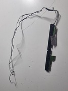 anteny wifi Samsung NP535U3C