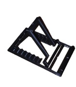 Stojak na smartfon 3,2mm - Druk 3D / 3D008