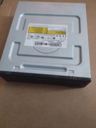 Nagrywarka dvd rw samsungsh-216