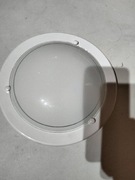 Plafon mały i wiele innych