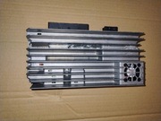 Wzmacniacz audio bang & Olufsen Audi A5 s5 8T0035233AN