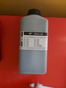 Proszek do Drukarki HP 1020 i inne