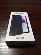 Samsung Galaxy A55 5G 8GB 256GB