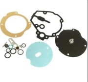 Landi Renzo LI02, LI03 komplet naprawczy reduktora