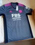 Koszulka sportowa Leicester City