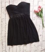 Sukienka damska BIK Bok M