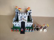 Lego 6080 King's Castle