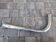 Uchwyt balkonowy do anteny Blow 50 cm