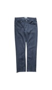 Acne Studios Vega most W33/L34, stan bardzo dobry