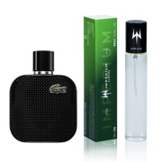 perfumetka męska 33ml N126 – zapach inspirowany Noir*