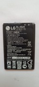 Bateria LG BL-49JH