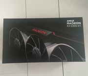 RX 6900 XT
