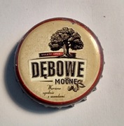 KAPSEL  > TYCHY < NR 88