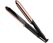 Prostownica do włosów BaByliss Straight & Curl Brilliance 45 W ST482E