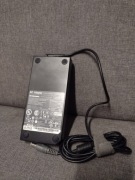Zasilacz DC Lenovo 170W 20V AC Adapter Sprawny