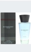 Burberry touch 100ml