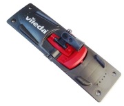Vileda Pad podstawa  mopa Ultramat Turbo, Ultramax nowy
