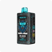 MerryMi Blade 30k Nowe!!!