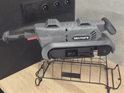 Szlifierka taśmowa czołg Graphite